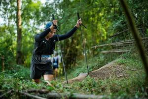 BIB: 
                            <button type="button" onclick="openModal(19432039)" class="btn btn-primary btn-sm float-right btn-popup" data-toggle="modal" data-target=".modal-high-quality">
                        <i class="fas fa-shopping-cart"></i> Add to Cart
                    </button>
                                            <button type="button" onclick="isThisMe(19432039, true)" class="btn btn-success btn-sm float-right btn-popup btn-isme hidden" data-toggle="tooltip" data-placement="bottom" title="นี่คือรูปของคุณใช่ไหม คลิกที่นี่เพื่อเอาเข้าอัลบั้ม">
                        <i class="fas fa-plus"></i> Add to album
                    </button>
                    <button type="button" onclick="isThisMe(19432039, false)" class="btn btn-warning btn-sm float-right btn-popup btn-isnotme hidden">
                        <i class="fas fa-ban"></i> Remove from album
                    </button>